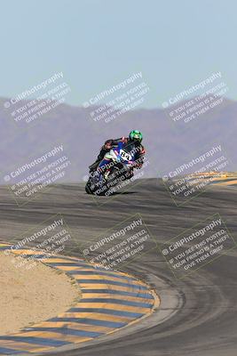 media/Mar-23-2025-CVMA (Sun) [[674f32b282]]/Race 3-Supersport Middleweight/
